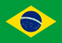 Bandeira do Brasil, Jornais Brasileiros
