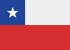 Bandeira Chile, Jornais Chilenos