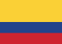 Bandeira Colômbia, Jornais Colombianos