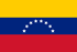 Bandeira Venezuela, Jornais Venezuelanos