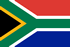 Bandeira África do Sul, Jornais Sul-Africanos