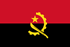 Bandeira de Angola, Jornais Angolanos