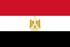 Bandeira Egito, Jornais Egípcios
