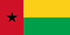Bandeira Guiné-Bissau, Jornais Guineenses