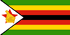 Bandeira Zimbabwe, Jornais Zimbabwenses