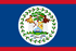 Bandeira de Belize, Jornais Belizenses