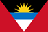 Bandeira de Antígua e Barbuda, Jornais Antiguano