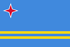 Bandeira de Aruba, Jornais Arubanos