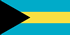 Bandeira de Bahamas, Jornais Bahamenses