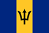 Bandeira de Barbados, Jornais Barbadenses