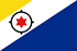 Bandeira de Bonaire, Jornais de Bonaire