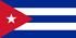Bandeira de Cuba, Jornais Cubanos