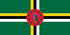 Bandeira de Dominica, Jornais Dominiquenses