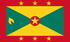 Bandeira de Granada, Jornais Granadinos