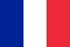 Bandeira de Guadalupe - Território Ultramarino Francês
