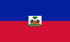 Bandeira do Haiti, Jornais Haitianos