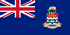 Bandeira Ilhas Cayman, Jornais Caimanês