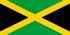 Bandeira da Jamaica, Jornais Jamaicanos