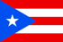 Bandeira de Porto Rico, Jornais Porto-riquenhos 