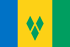 Bandeira São Vicente e Granadinas, Jornais São-Vicentinos