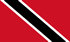 Bandeira Trinidad e Tobago, Jornais Trinitário Tobaguenses 