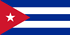 Bandeia Cuba, Jornais Cubanos