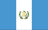Bandeira Guatemala, Jornais Guatemaltecos
