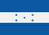 Bandeira Honduras, Jornais Hondurenhos