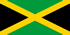 Bandeira Jamaica, Jornais Jamaicanos