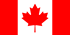 Bandeira do Canadá, Jornais Canadenses