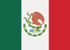 Bandeira do México, Jornais Mexicanos