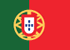 Bandeira Portugal, Jornais Portugueses