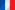 Bandeira da França