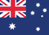 Bandeira Austrália, Jornais Australianos