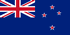 Bandeira Nova Zelândia, Jornais Neozelandeses 
