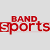 BandSports
