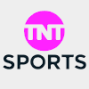 TNTSports