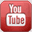 Canal do Guia de Mídia no Youtube