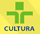 Tv Cultura Infantil
