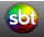 SBT Infantil