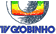 TV Globinho