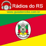 Última 10 edições da Divisão de AcessoRPI – Rádio Progresso de Ijuí