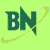 Bahia Notícias