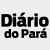 Diário do Pará