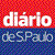 Diário de SP