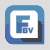 Folha de Boa Vista