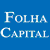 Folha Capital