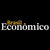 Jornal Brasil Econômico