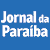 Jornal da Paraíba