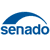 Jornal do Senado